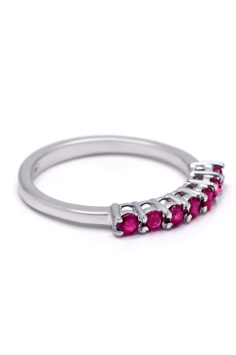 Bague "Abygail" R0,35/7