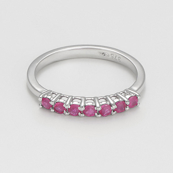 Anillo “Abygail” R0.35/7