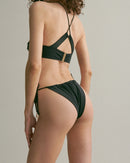 By Water Headband - Black
