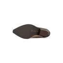 Bottines Alabama - Beige