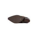 Bottines Alabama - Multicolore