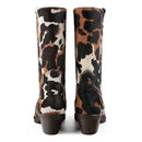 Bottines Alabama - Multicolore