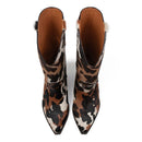 Bottines Alabama - Multicolore