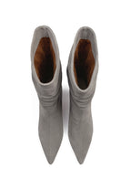 Stivali Charming Elf - Grigio