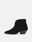 Botines Dancing In The Moonlight - Negro