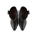 Bottines Electric Feel - Noir