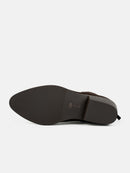 Flashback ankle boots - Brown