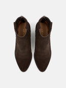 Flashback ankle boots - Brown