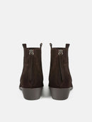 Flashback ankle boots - Brown