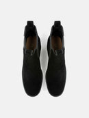 Bottines Find Your Strength - Noir