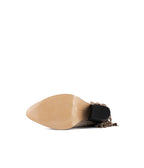 Stiefeletten Let Me Be Free – Beige