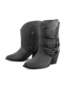 Bottines One Of The Girls - Gris