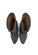 Bottines One Of The Girls - Gris