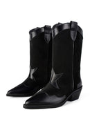 Bottes Sky Full Of Stars - Noir