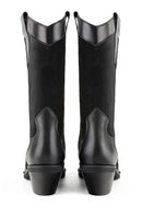 Bottes Sky Full Of Stars - Noir