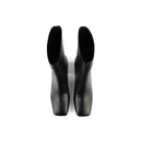 Bottines Take Back The Night - Noir