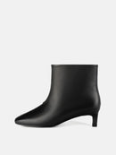 Bottines Twilight Glimmer - Noir