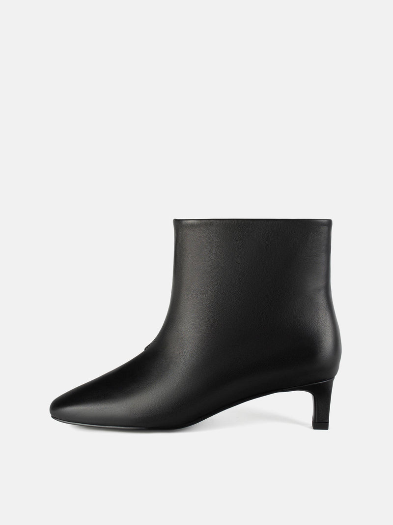 Bottines Twilight Glimmer - Noir
