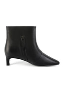 Bottines Twilight Glimmer - Noir