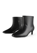 Bottines Twilight Glimmer - Noir