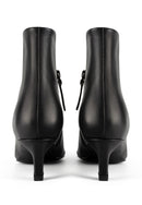Bottines Twilight Glimmer - Noir