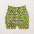 Pantalón corto Bubble camper puff star - Selección Misha & Puff disponible en www.amaetc.com, concept store ecológico para niños