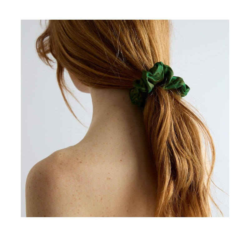 Pack Mama Glow : Cheveux Et Équilibre Émotionnel