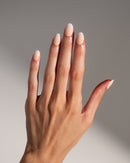 Nude Babyboomer UV