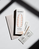 Nude Babyboomer UV