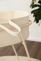 Korsina cradle