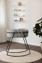 Korsina cradle