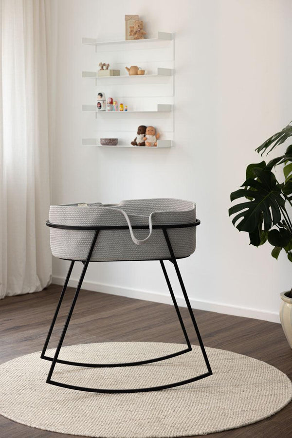 Korsina cradle