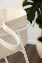 Korsina cradle