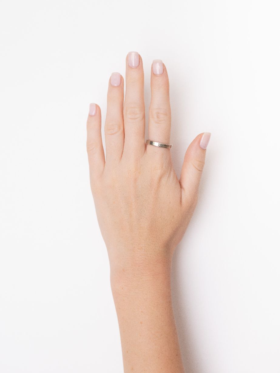 Anillo Niwas