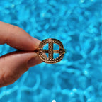 Anillo Michelle