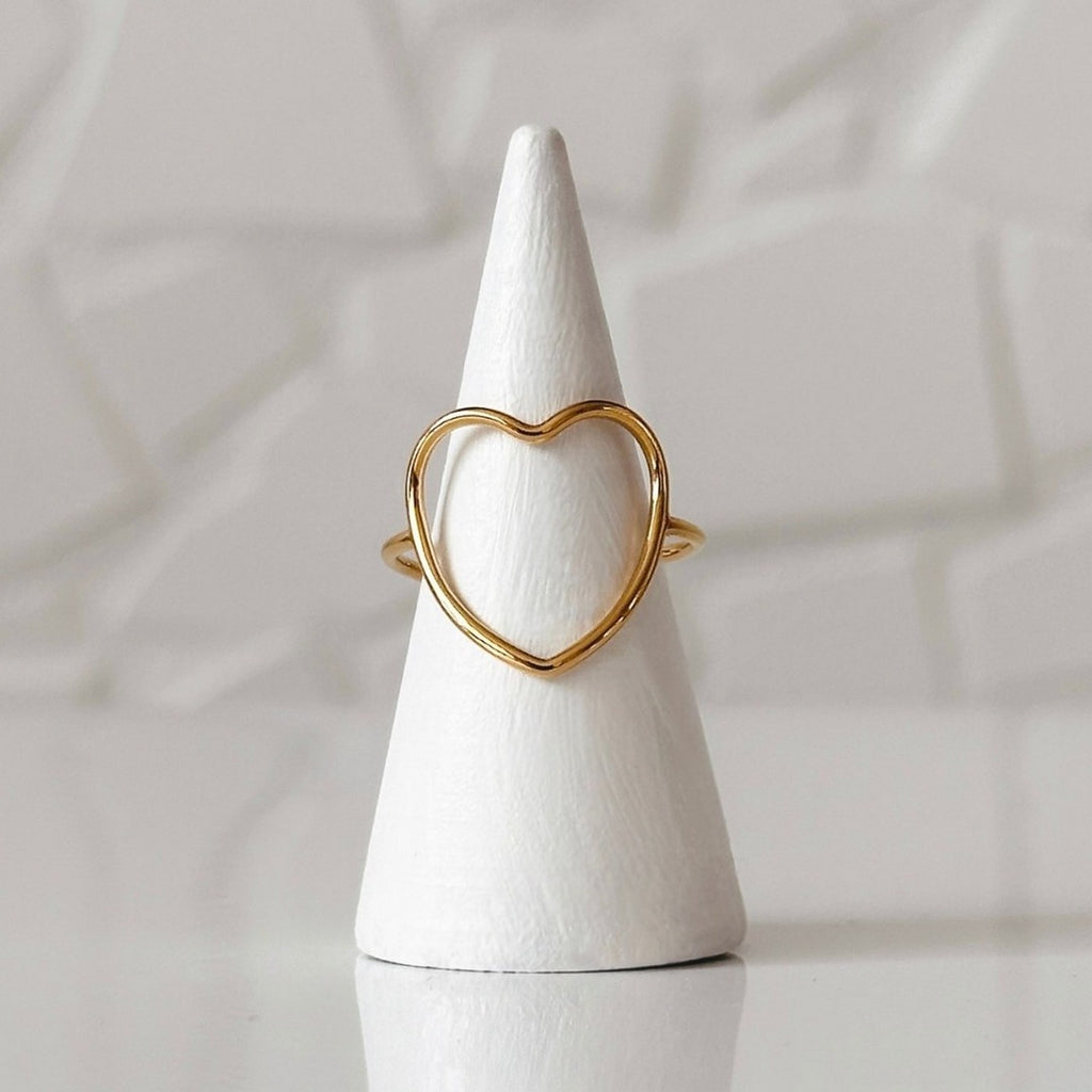 Ring Valentina