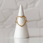 Ring Valentina