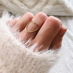 Ring Valentina