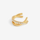 Earcuff Audax
