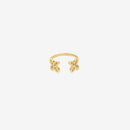 Bague Bellamy