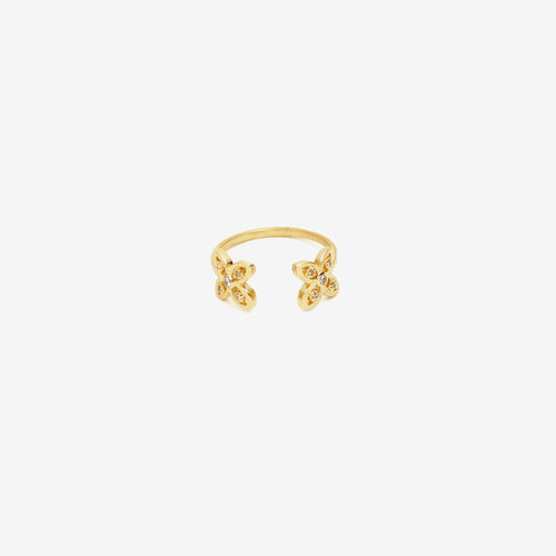 Bague Bellamy