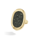 Bague Almeria