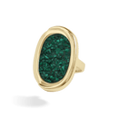 Bague Almeria