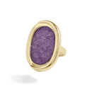 Bague Almeria