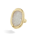 Bague Almeria