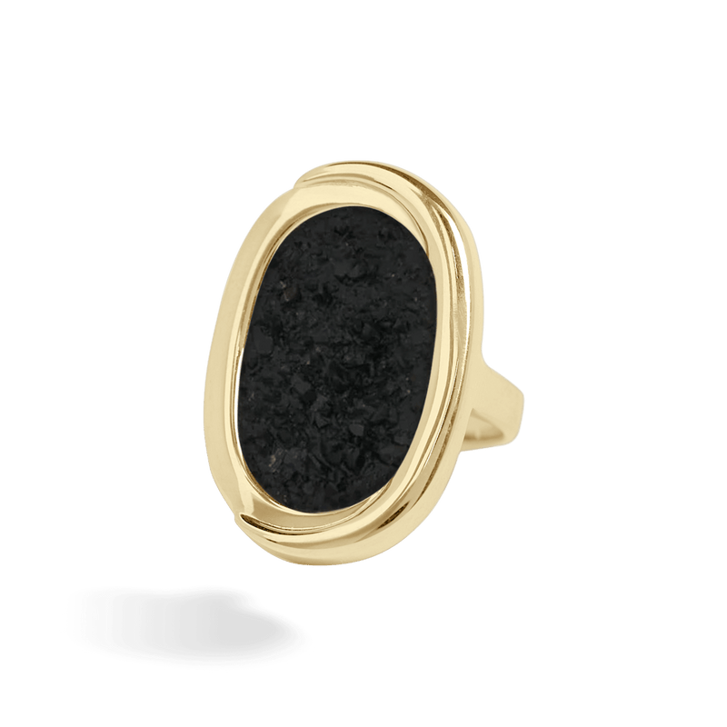 Bague Almeria