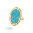 Bague Almeria