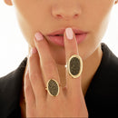 Bague Vitoria