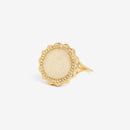 Bague Candor