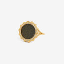Bague Candor